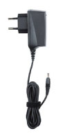 Nokia Travel Charger ACP-12E (0273691)